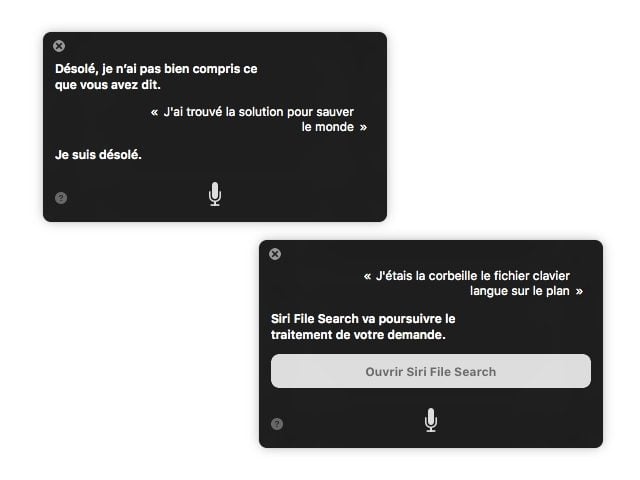Siri Comprehension.jpg