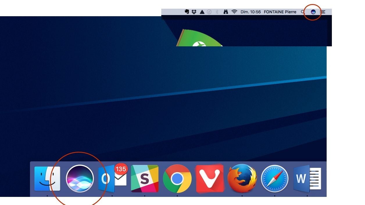 Siri Dock Finder.jpg
