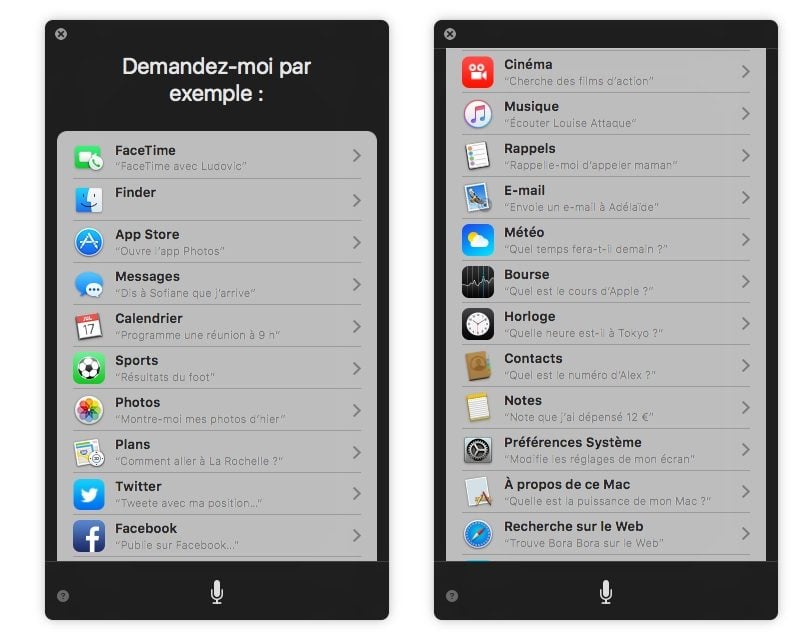 Siri Possibilite.jpg