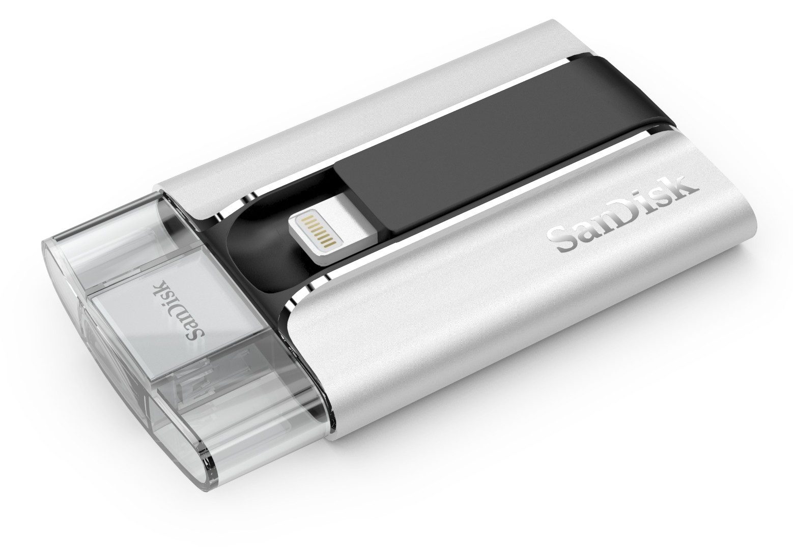 sandisk-ixpand-16-go_433cb99fdda67c4d.jpg