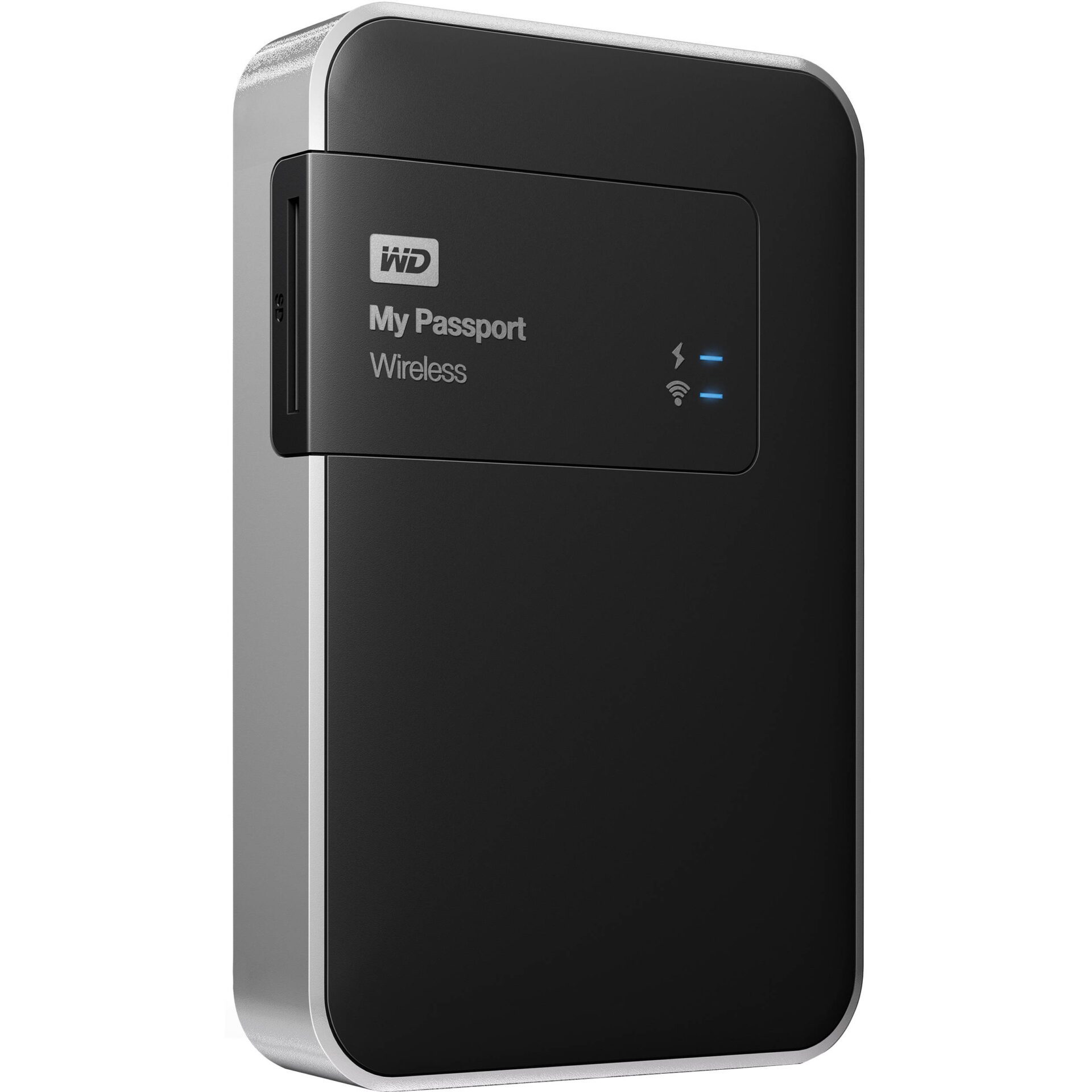wd_wdbk8z0010bbk_nesn_1tb_my_passport_wireless_1076398.jpg