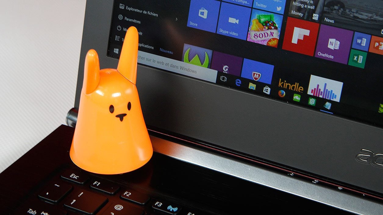 Acer Aspire S13
