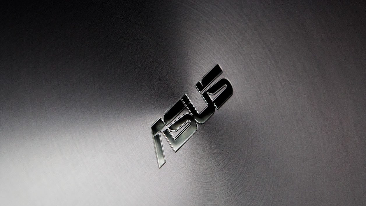 Asus ZenBook UX310UA