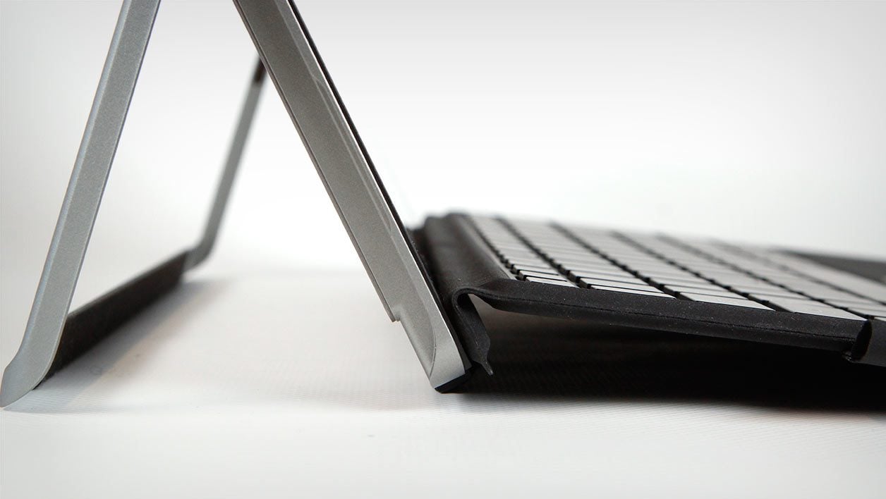 Acer Switch Alpha 12
