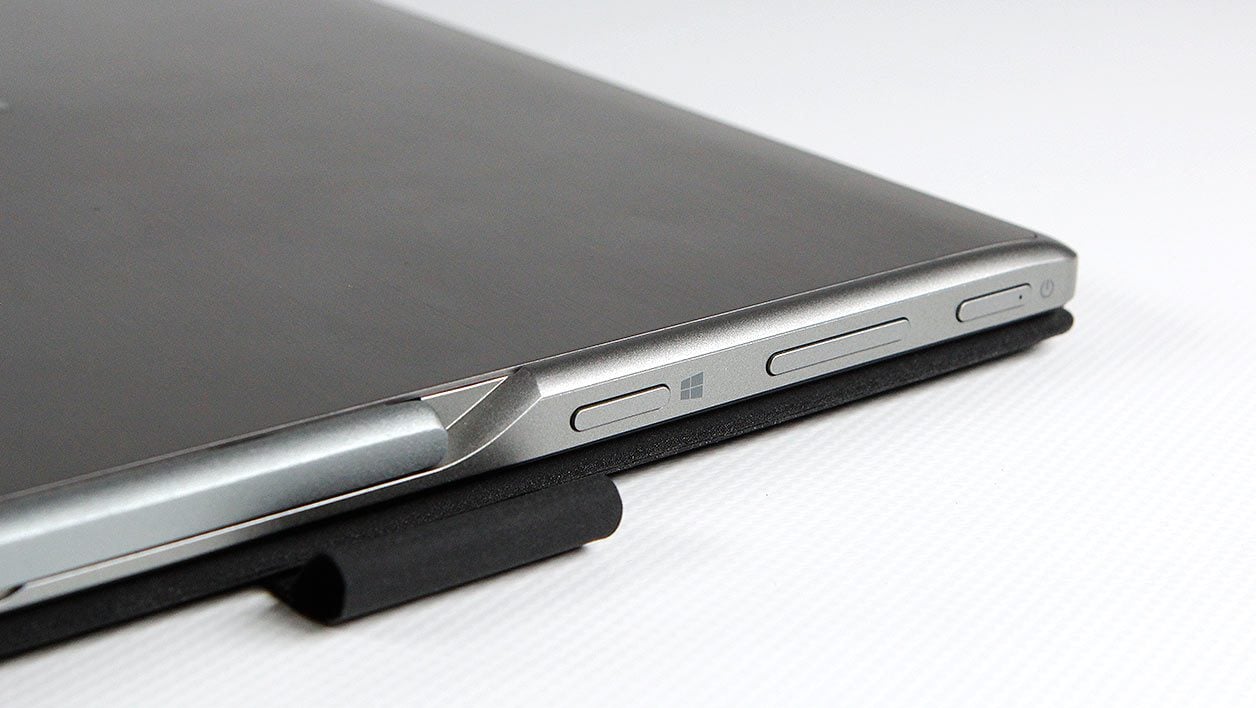 Acer Switch Alpha 12