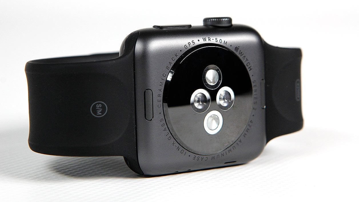 Apple-Watch-Series-2-under.jpg
