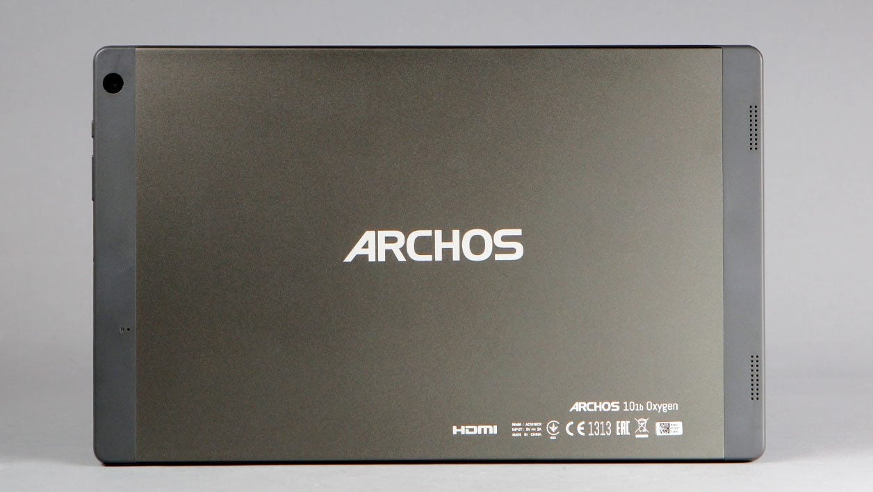 Archos 101b Oxygen