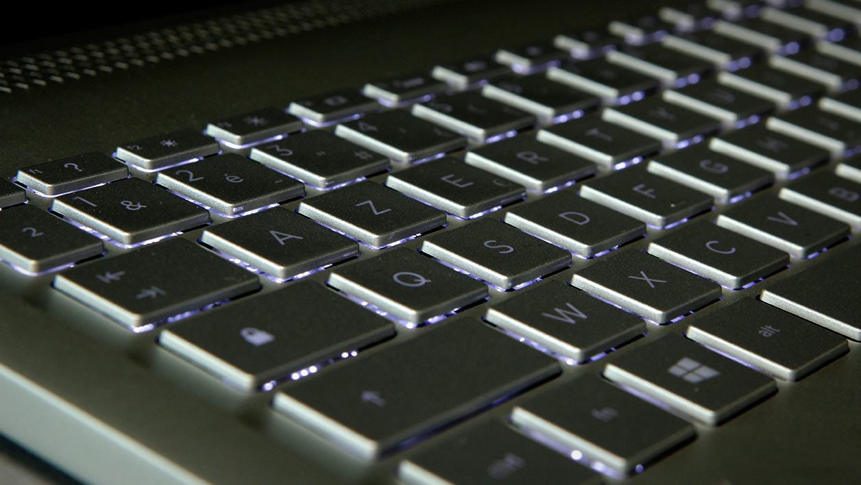 HP Envy 15-as005nf