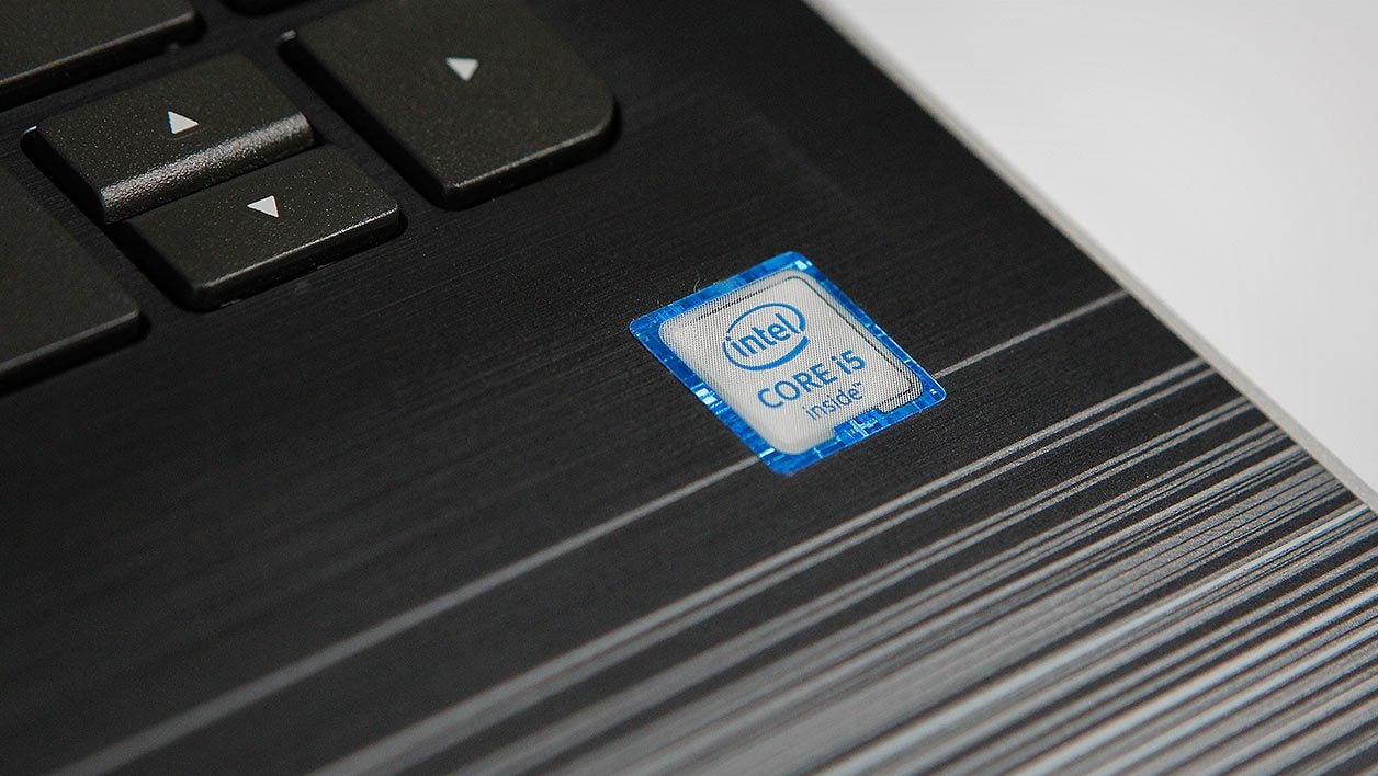 HP Pavilion x360 13