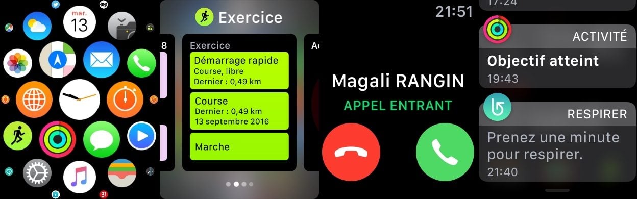 watchOS Interface.jpg