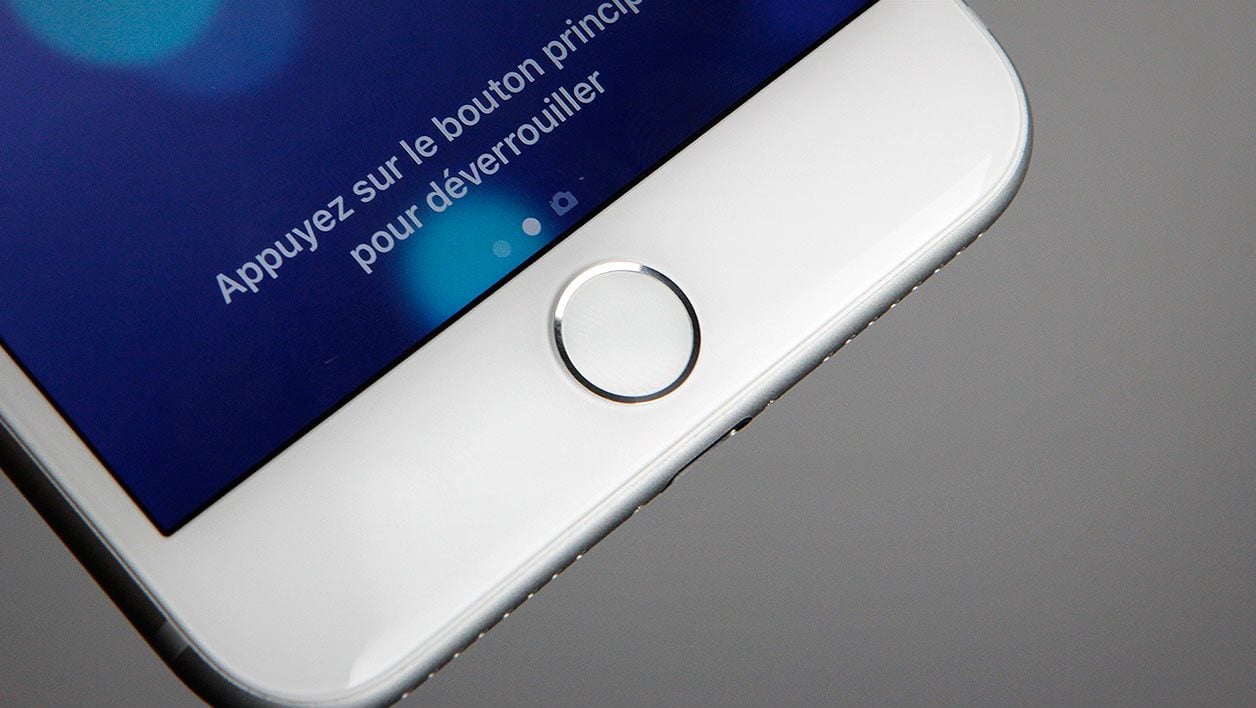 Apple-iPhone-7-plus-bouton.jpg