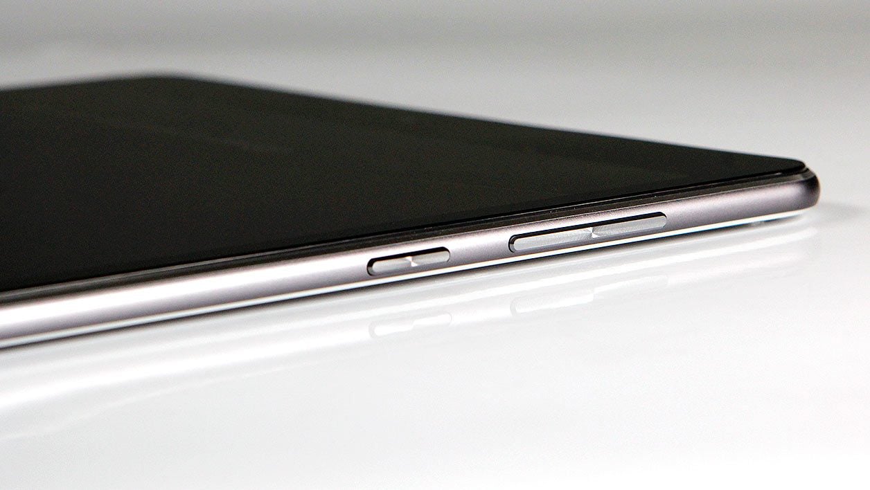 Asus ZenPad 3S 10