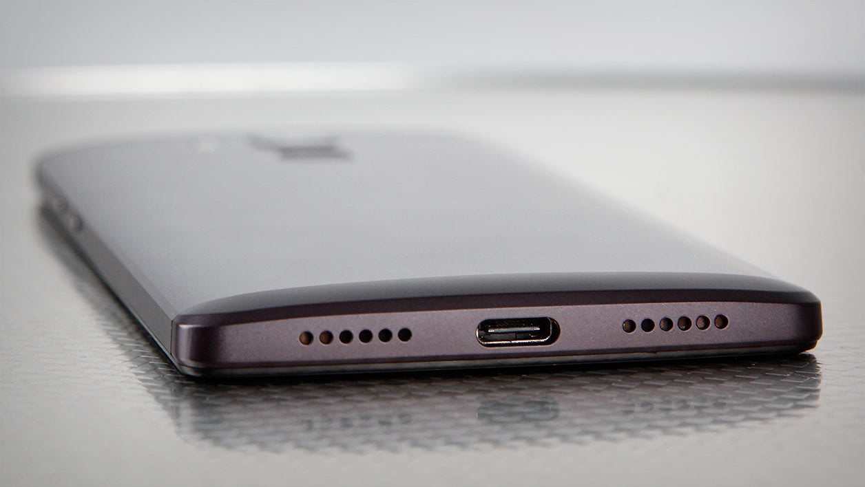Le Vernee Apollo Lite