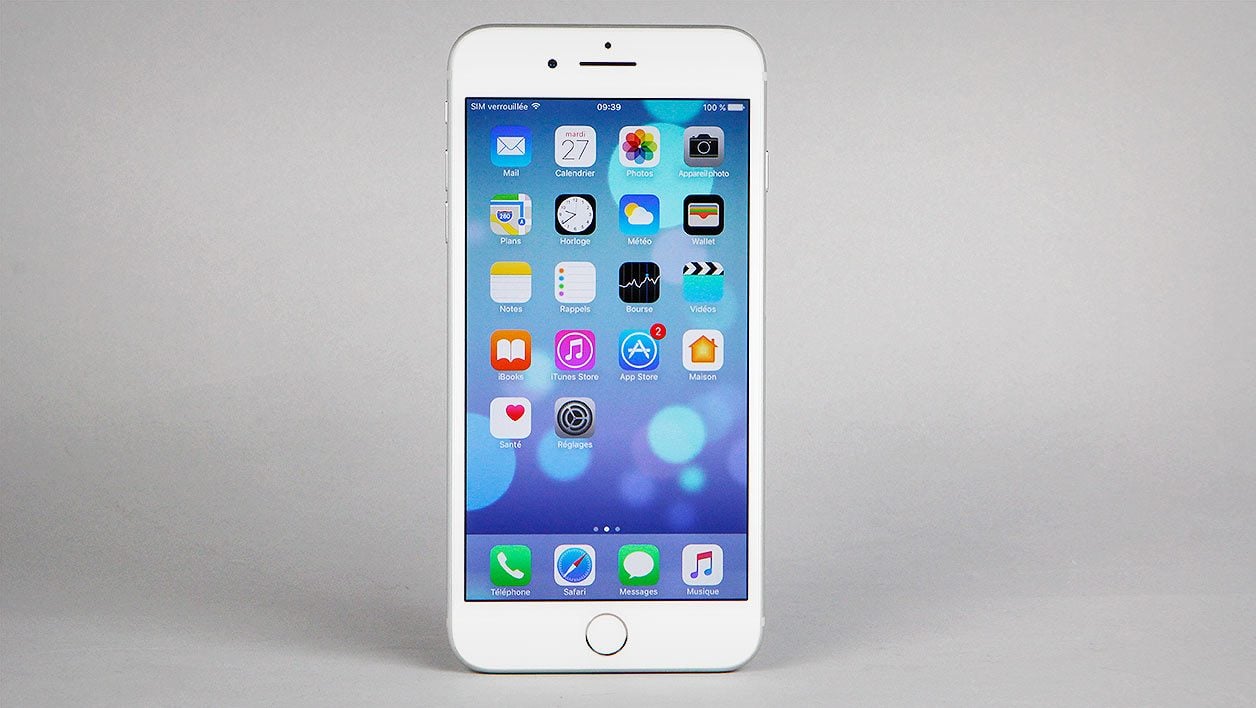 Apple-iPhone-7-plus-face.jpg