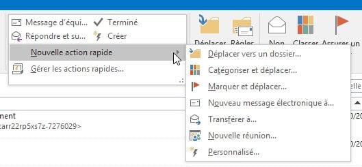 Outlook5.jpg