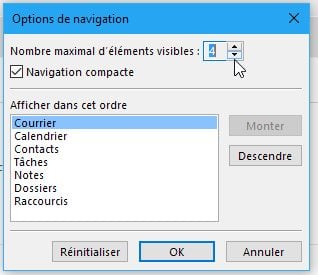 Outlook7b.jpg