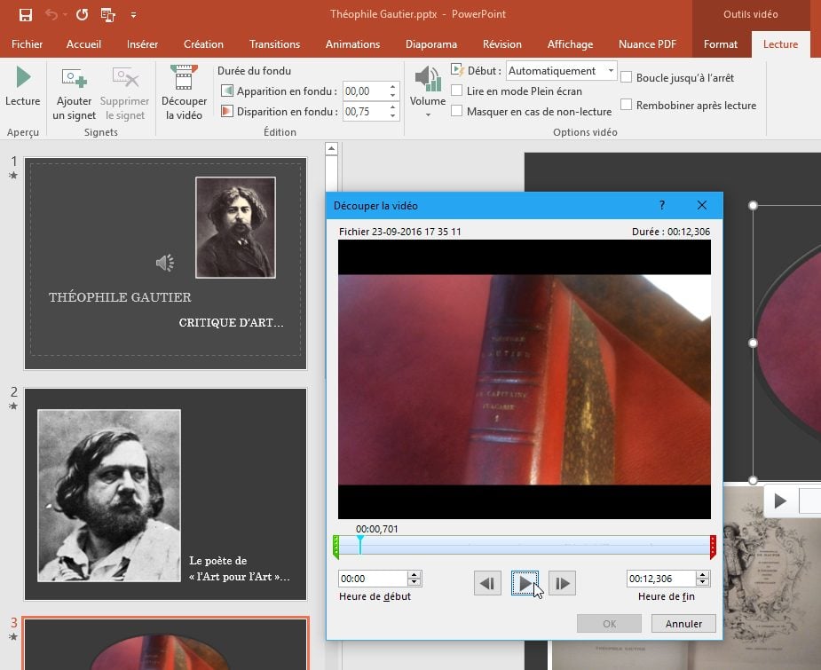 Powerpoint2.jpg