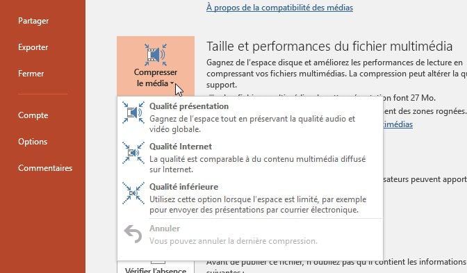 Powerpoint4.jpg