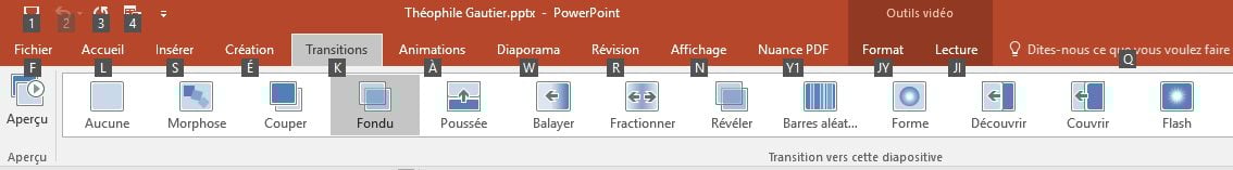 Powerpoint5.jpg