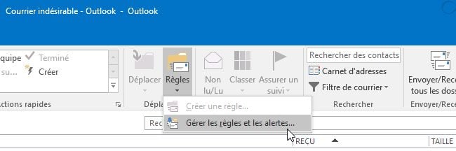 outlook1.jpg