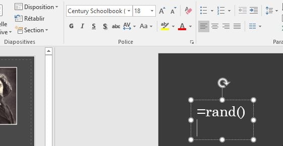powerpoint10.jpg
