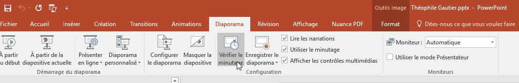 powerpoint3.jpg