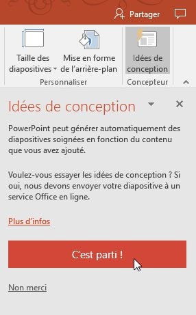 powerpoint6.jpg