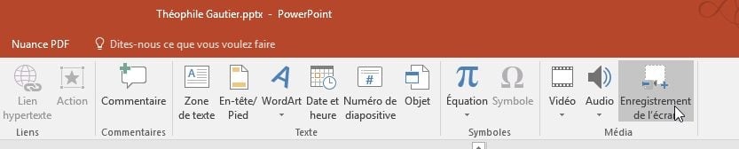 powerpoint9.jpg