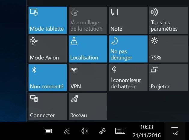 01_Mode tablette_1.jpg