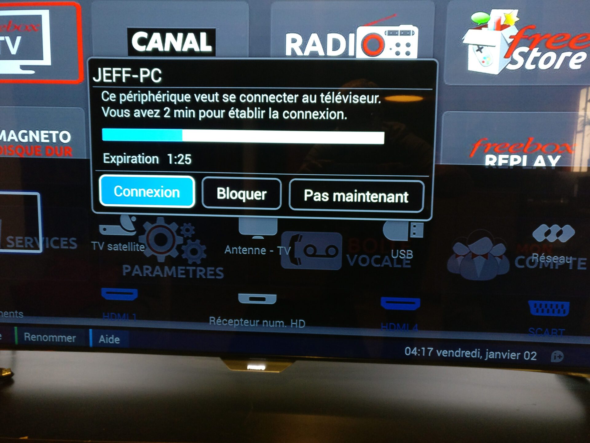 03_Projeter sur +®cran_02.jpg