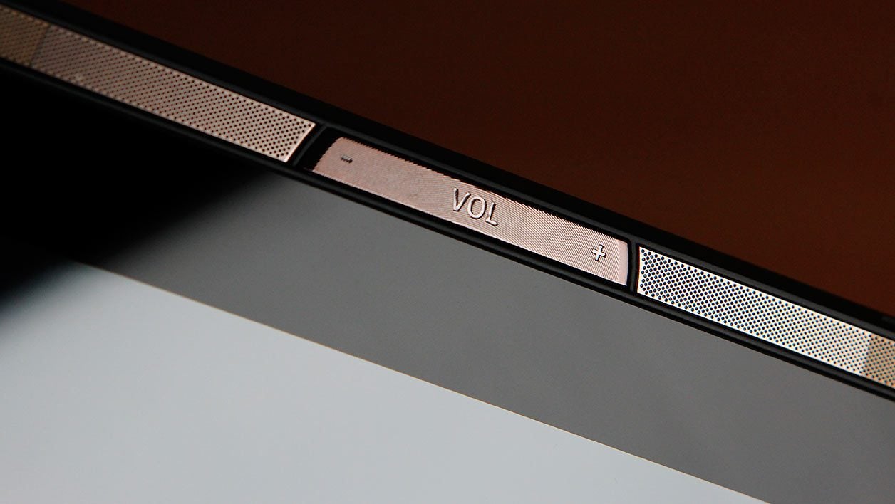 Acer Iconia Tab 10 A3-A40