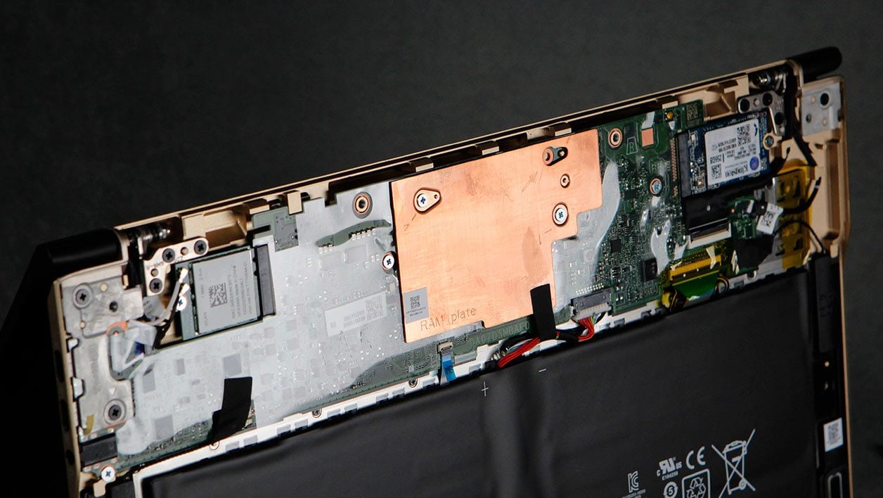 Acer Swift 7
