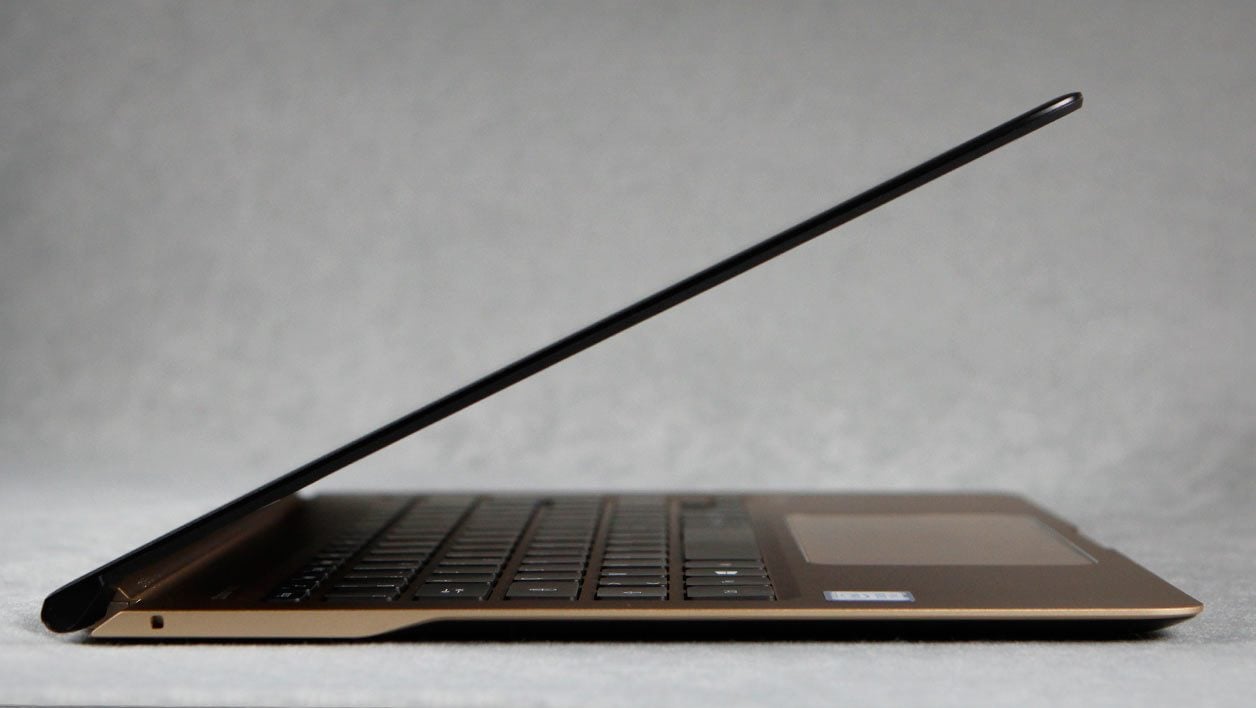 Acer Swift 7
