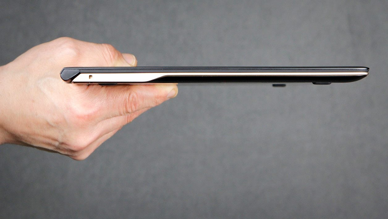Acer Swift 7