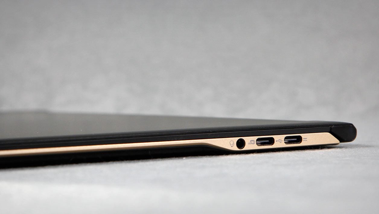 Acer Swift 7