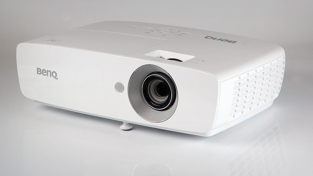 BenQ W1090