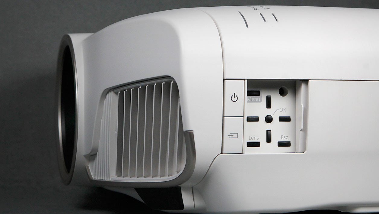 Epson-EH-TW9300W-menu-manu.jpg