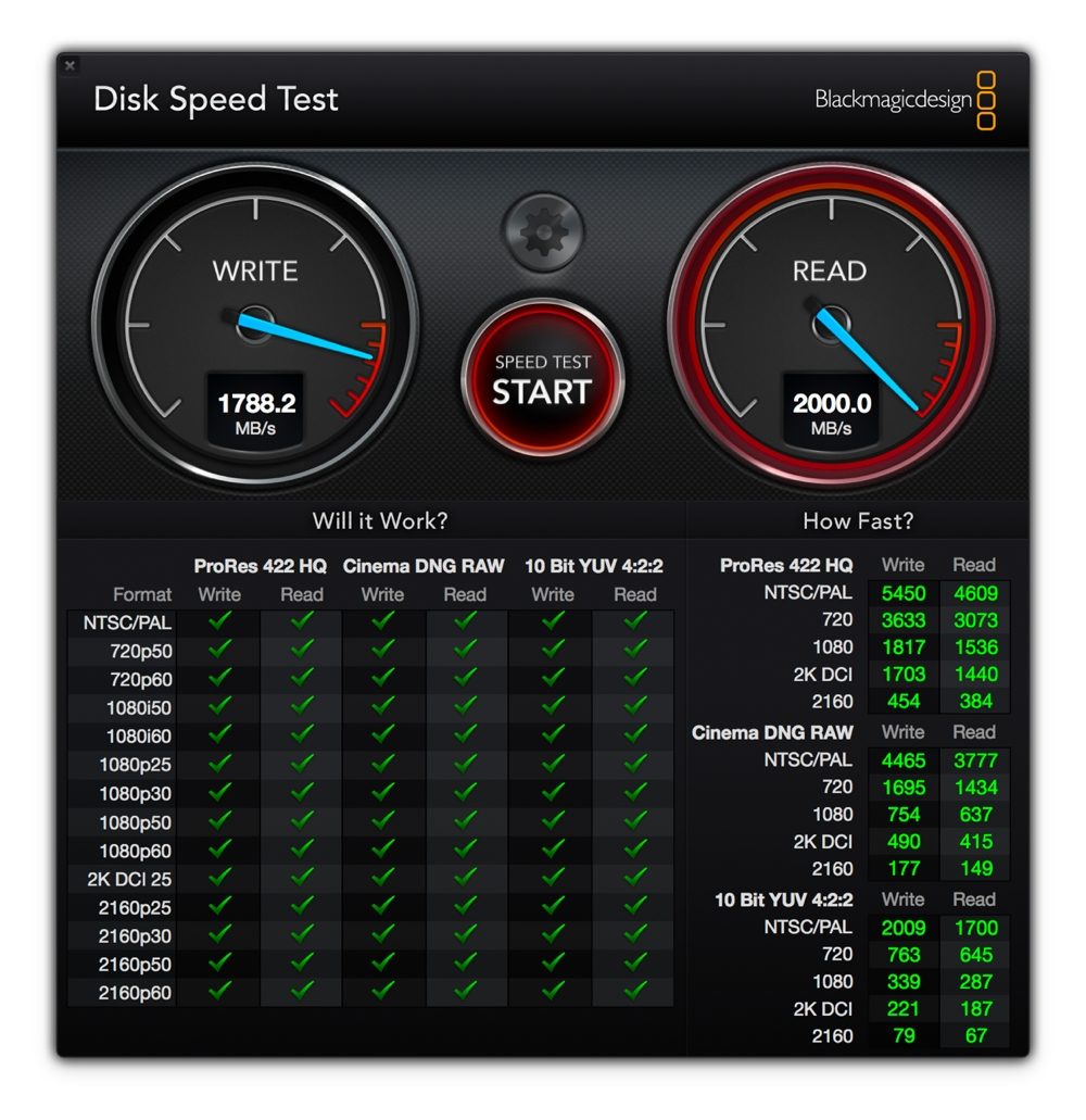 MacBook Pro 15 pouces.jpg