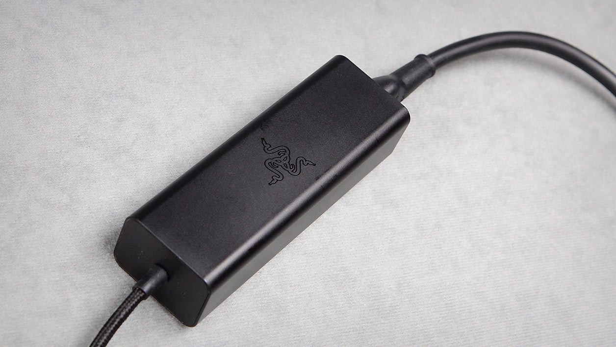 Razer Blade Stealth