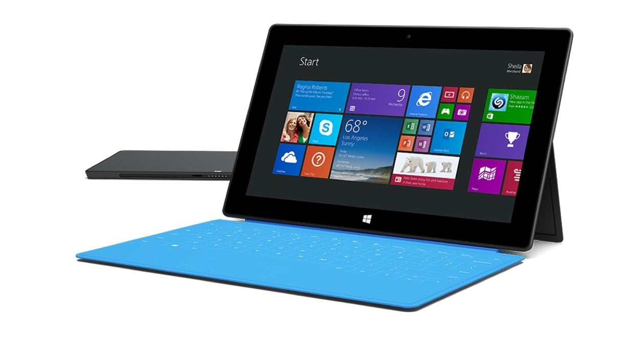 Surface RT.jpg