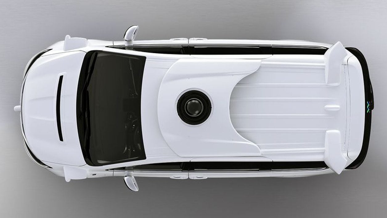 Waymo-minivan1.jpg