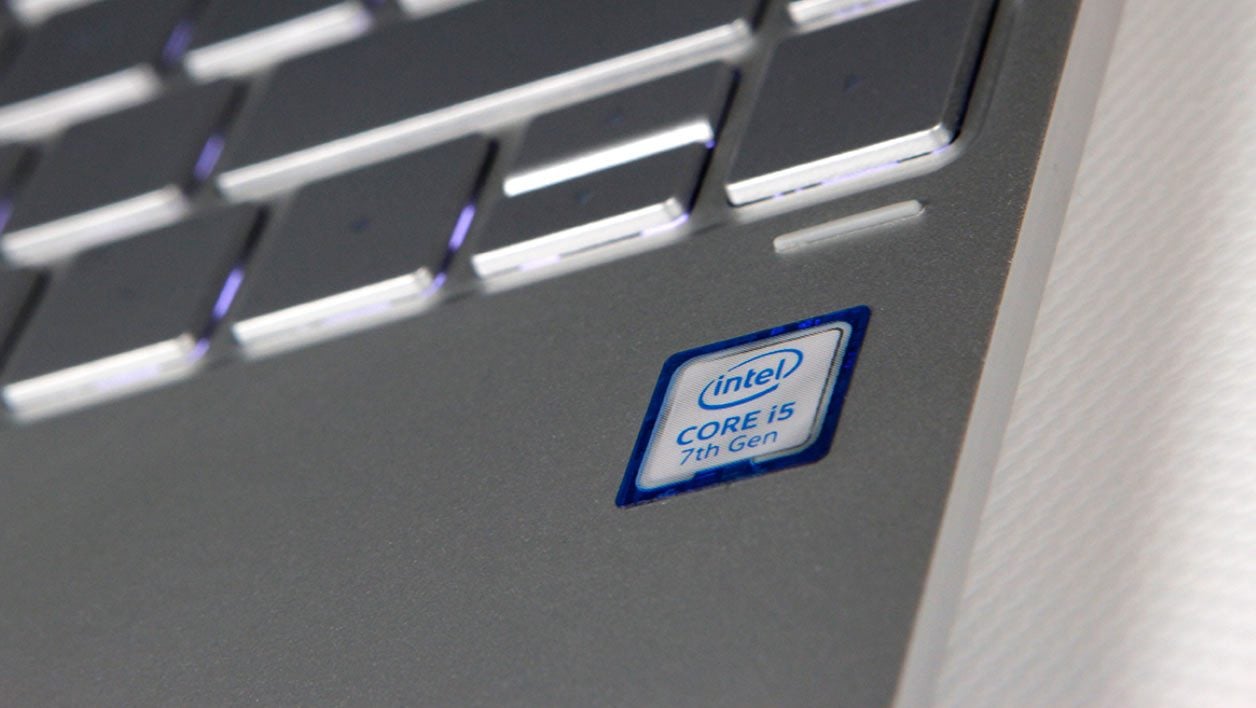 HP Spectre 13 x360