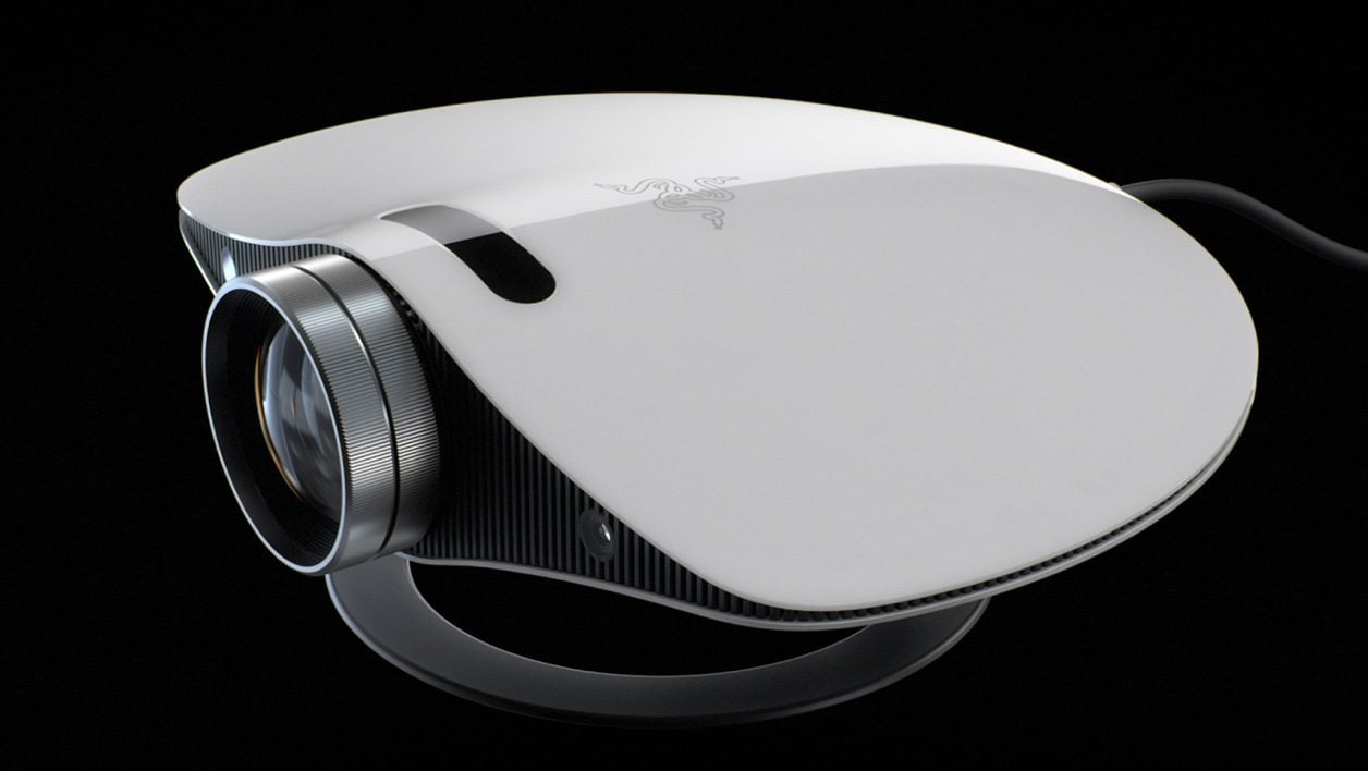 Razer Projet Ariana vidéo projecteur.jpg