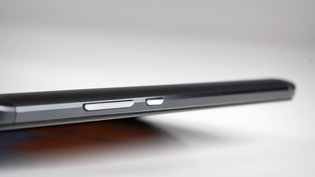 Wileyfox Swift 2 Plus
