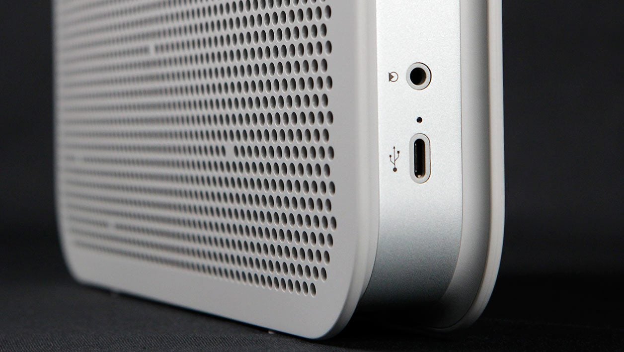 Beoplay A2 Active