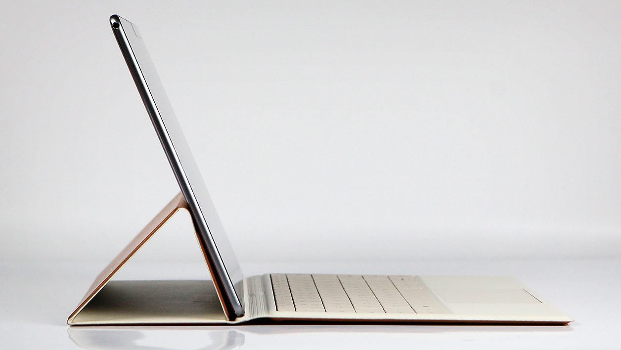 Huawei MateBook M3