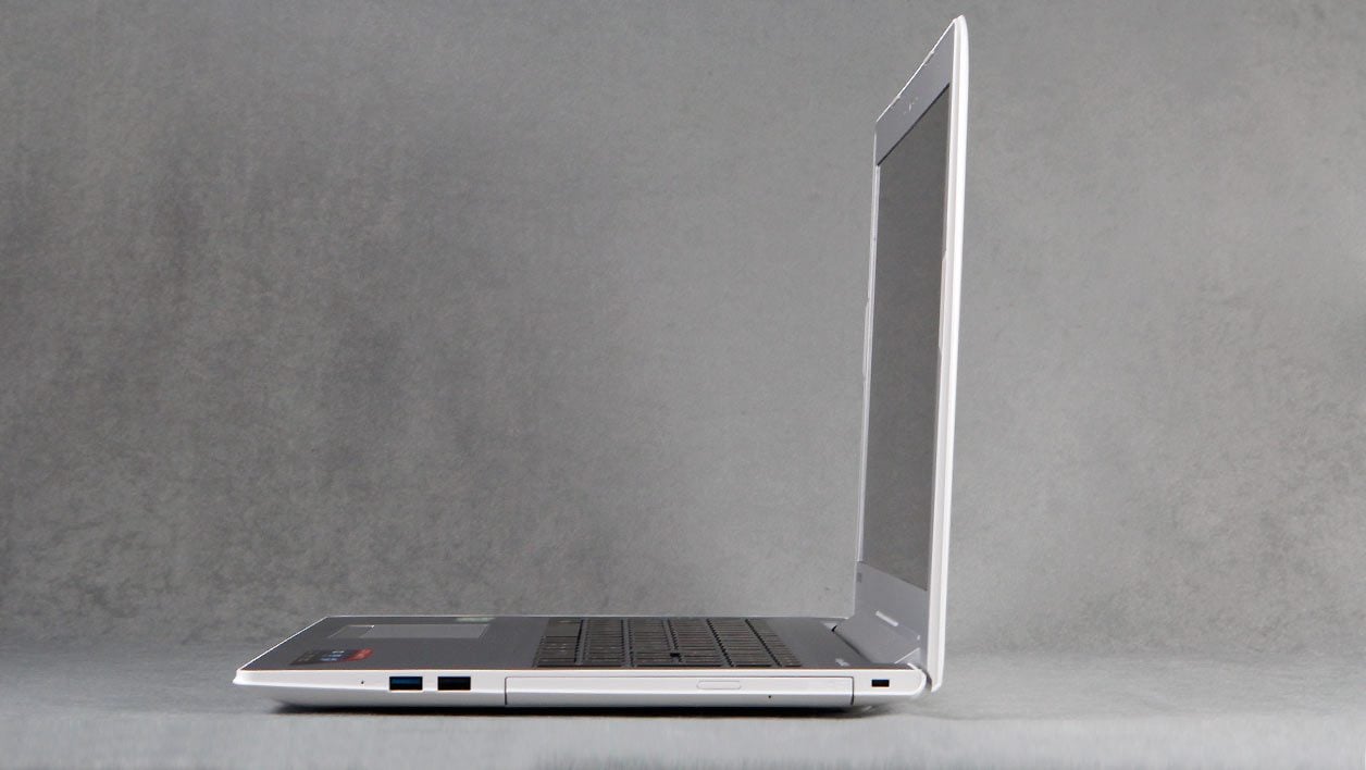 Lenovo IdeaPad 510