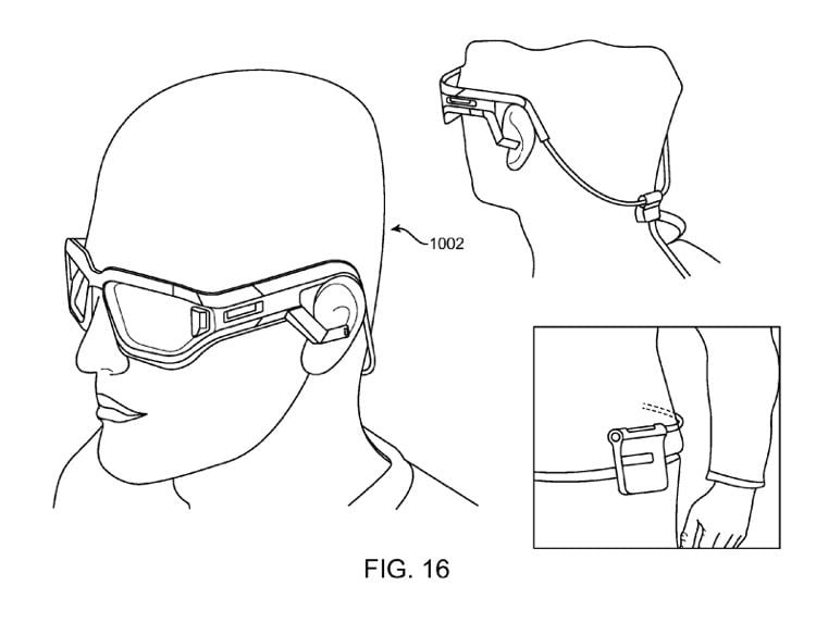 Magic Leap
