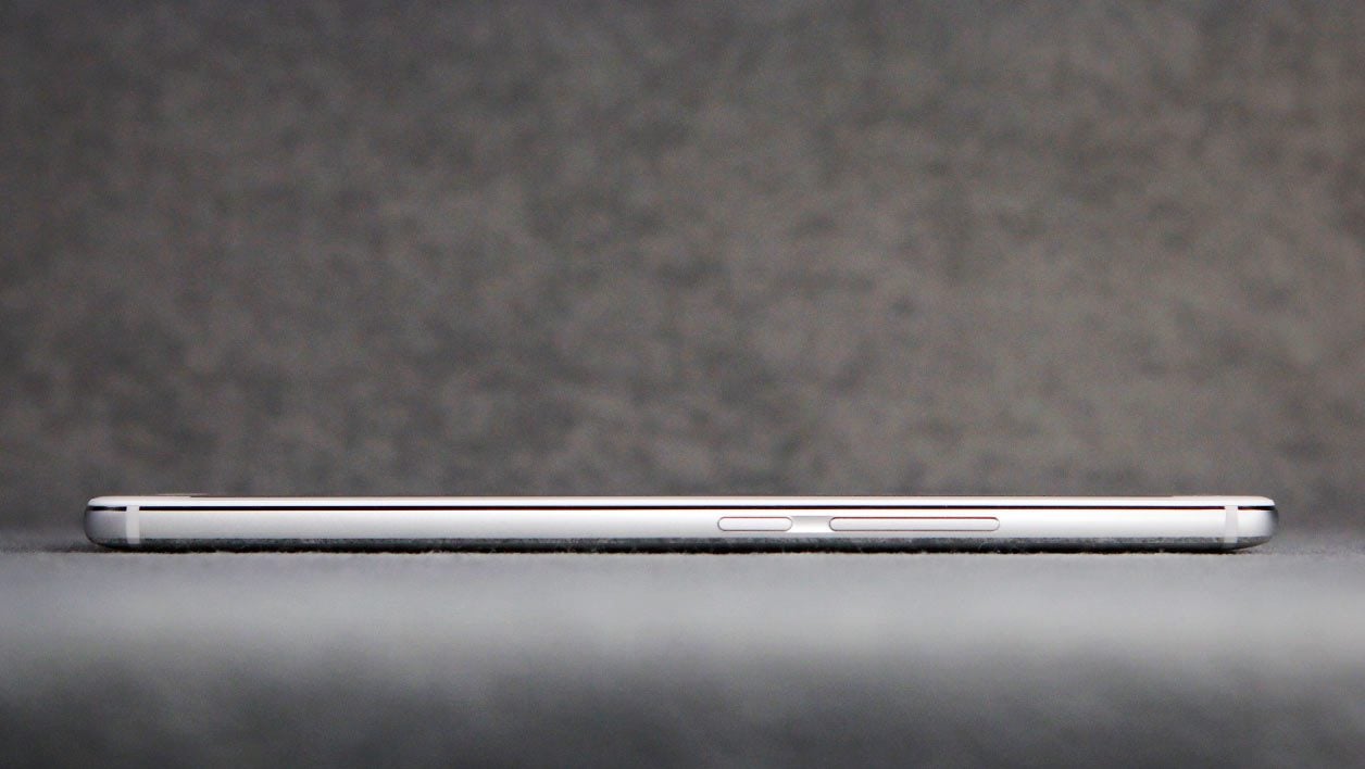 Meizu M3 Max