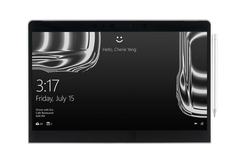 Porsche Design Book One